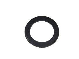 DCI 2415 Surgical Suction Collection Bottle Gasket