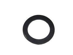 DCI 2415 Surgical Suction Collection Bottle Gasket