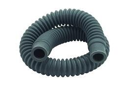 DCI 2454 Corrugated Breathing Tube