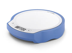 IKA 25005156 Myplate Magnetic Stirrer, 100 - 2500 rpm