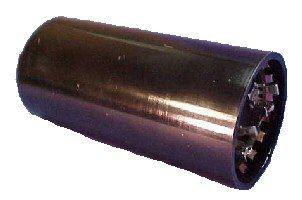 DCI 2606 Start Capacitor, 1 HP, 115 Volt