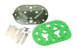 DCI 2711 Valve Plate Kit