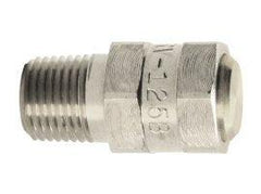 DCI 2817 SciCan Relief Valve, 2000 & 5000