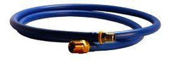 DCI 2857 Compressor Hook-up Hose