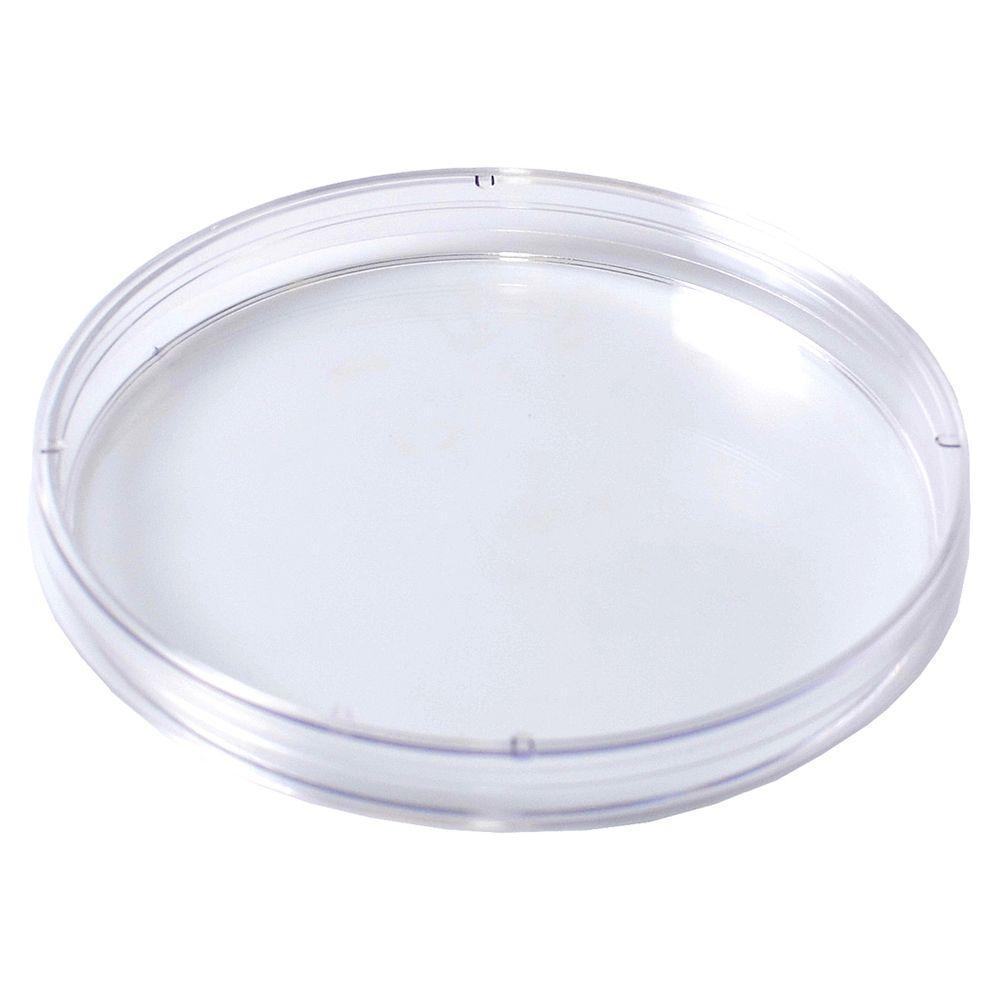 Bioplast 2904 100 x 10 mm Slippable Petri Dish, Slippable