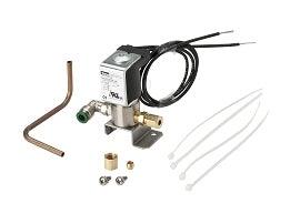 DCI 2910 Statim Solenoid Valve Kit, 2000