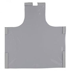 DCI 2956 Toe Board Cover, Fits A-dec Sewn 511