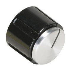 DCI 2961 Pelton & Crane LFII Dimmer Switch Knob