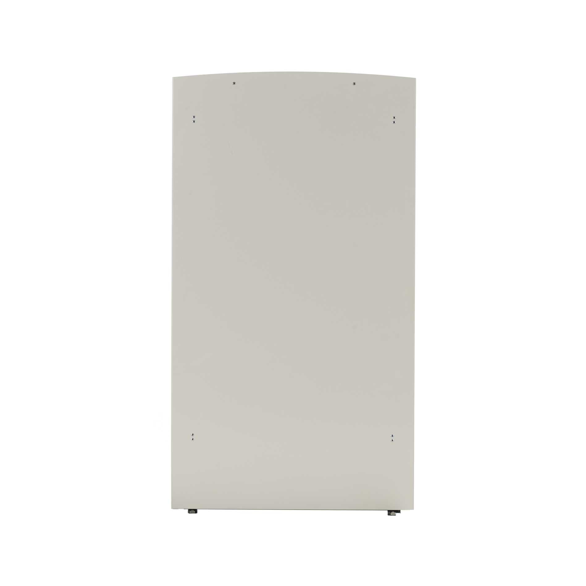 Metro2Go GG2C-HS1842 Grab and Go 2-Shelf Hot Station, 120V, 800W