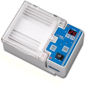 Accuris E1101 myGel Mini Electrophoresis System