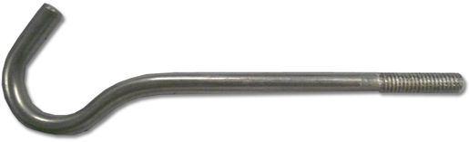 Ohaus Hook, R21 RC21 R31 RC31 V71( 30037450 )