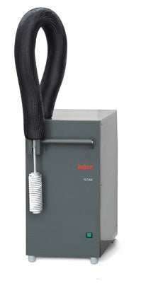 Huber 3005.0131.00 , TC100 Immersion Cooler