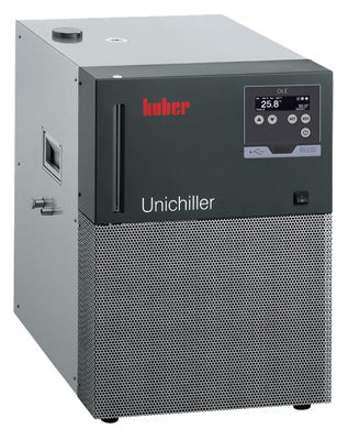 Huber 3009.0106.98 , Unichiller 012 OLÉ Chiller / Recirculating Cooler