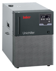 Huber 3009.0106.98 , Unichiller 012 OLÉ Chiller / Recirculating Cooler