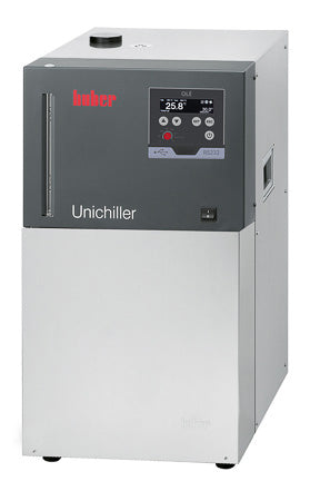 Huber 3009.0242.98 , Unichiller P012w-H OLÃ‰ Chiller / Recirculating Cooler