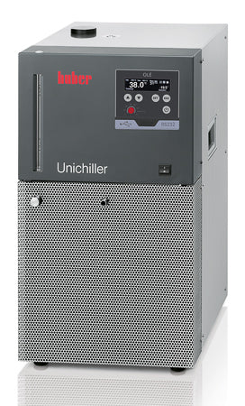 Huber 3012.0260.98 , Unichiller 007-H OLÉ Chiller / Recirculating Cooler