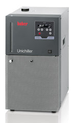 Huber 3012.0263.98 , Unichiller P007-H OLÃ‰ Chiller / Recirculating Cooler