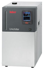 Huber 3012.0292.01 , Unichiller 007w-H Chiller / Recirculating Cooler