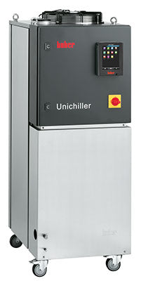 Huber 3014.0055.01 , Unichiller 040T-H Chiller / Recirculating Cooler