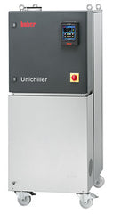 Huber 3017.0042.01 , Unichiller 100Tw-H Chiller / Recirculating Cooler