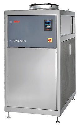 Huber 3019.0040.01 , Unichiller 180T-H Chiller / Recirculating Cooler