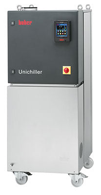 Huber 3021.0013.01 , Unichiller 350Tw-H Chiller / Recirculating Cooler