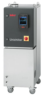 Huber 3024.0029.01 , Unichiller 020Tw-H Chiller / Recirculating Cooler