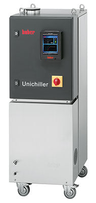 Huber 3025.0058.01 , Unichiller 030Tw-H Chiller / Recirculating Cooler