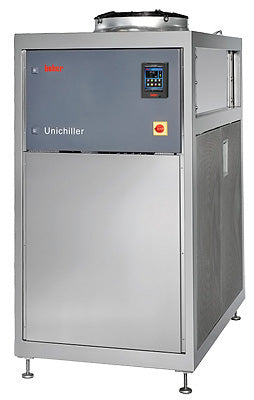 Huber 3029.0046.01 , Unichiller 300T-H Chiller / Recirculating Cooler