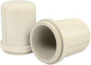 Ohaus Rack, 1x250ml D62mm FB, 2/pk ( 30314903 )