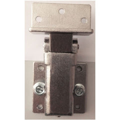 Ohaus 30370639, Hinge FC5714/5718-R