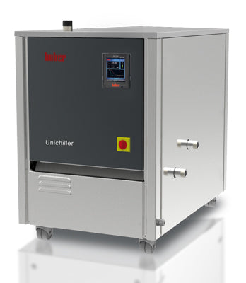 Huber 3040.0016.01 , Unichiller P075w-H Chiller / Recirculating Cooler