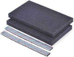 OHAUS Tray Pad Set - Top And Bottom ( 30400245 )