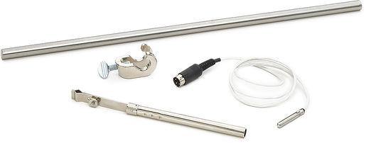 Ohaus 30400246 Stainless Steel Probe Kit