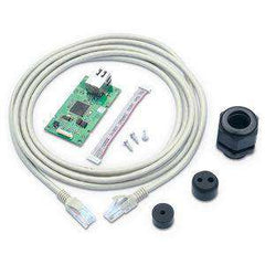 Ohaus Ethernet kit, TD52