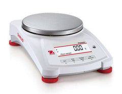 Ohaus Pioneer PX2202 Precision Balance, 2200g x 0.01g - 2Y Warranty