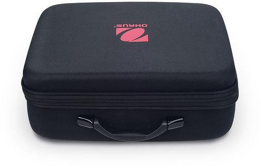 Ohaus 30467963 Carrying Case NV NVT