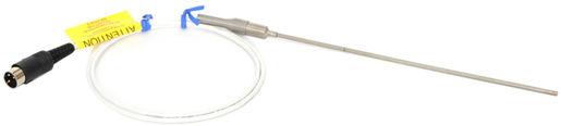 Ohaus 30500590, Temperature Probe 20 cm S/S