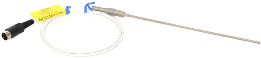 Ohaus 30500592, Temperature Probe 25 cm S/S