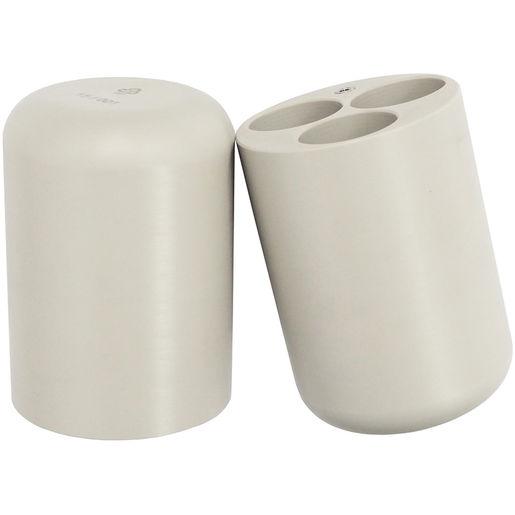 Ohaus 30559420, Adapter, 3x50 ml, Diameter 29 mm, RB, (2 pcs.)