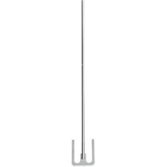 Ohaus 30586775 Stirrer Shaft 40x0.7 cm, Anchor Blade