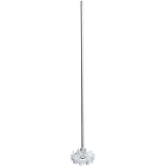 Ohaus 30586781 Stirrer Shaft 40x0.7 cm, Turbine