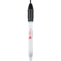 Ohaus 30681115, ST420 PH Electrode, 2.00 - 12.00 pH Measurement Range