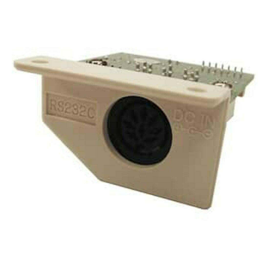 A&D HC-03i RS-232C for HC-i