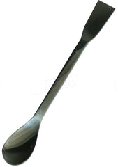 A&D AX-37 Spoons (2 ea)