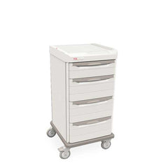 Metro SXRS43CM1 Starsys Bedside Cart