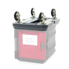 Mightylite MLD1 Dolly for ML300, ML400, ML180, and ML180XL
