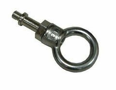 A&D EJ-08 Underhook for EJ-1500,2000