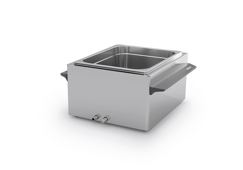 IKA 4248500 IB 9 Pro, Bath Vessels, 5.068 kg