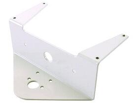 DCI 4272 Tray Holder Bracket for 4370/4270